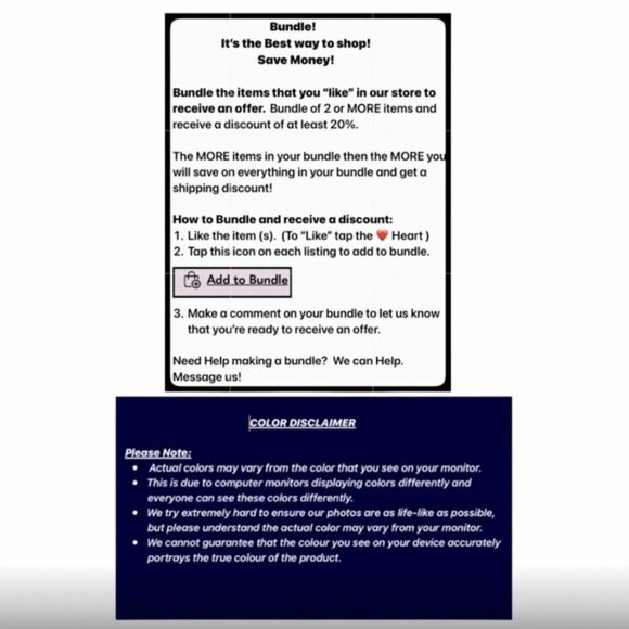 Matt & Maddie Unicorn Rainbow Hooks Kids Collection 12 Shower Curtain Hook Set - Picture 14 of 15